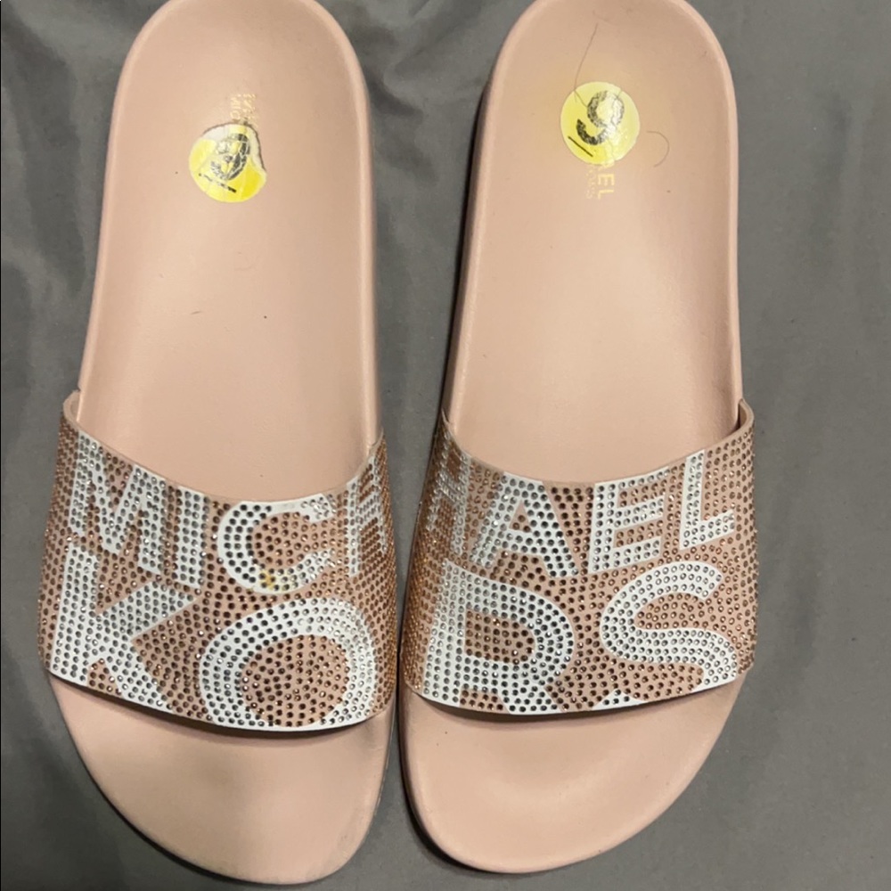 Women's Gilmore Pool Slide Sandals